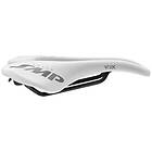 Selle SMP Vt30c Saddle (Vit) 155 mm