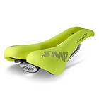 Selle SMP Lite 209 Carbon Saddle Gul 139 mm