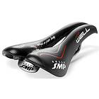 Selle SMP Well Junior Saddle (Noir) 130 mm