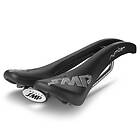 Selle SMP Nymber Carbon Saddle (Sort) 139 mm