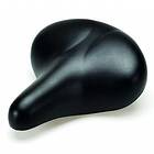 Selle SMP Olanda Saddle (Black) 222 mm
