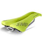 Selle SMP Stratos Carbon Saddle Gul 131 mm