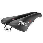 Selle SMP T2 Saddle (Black) 156 mm