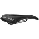 Selle SMP Vt30c Carbon Saddle (Noir) 155 mm