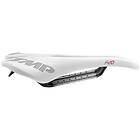 Selle SMP F20 Carbon Saddle (Vit) 135 mm