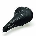 Selle SMP Stratos 70 Years Special Edition Saddle (Noir) 160 mm