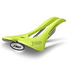 Selle SMP Carbon Lite Saddle Gul 135 mm