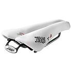 Selle SMP T4 Saddle (Vit) 133 mm