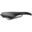 Selle SMP F30c Saddle (Black) 150 mm