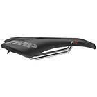 Selle SMP F20 Saddle (Black) 135 mm