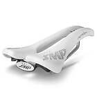 Selle SMP Nymber Carbon Saddle (White) 139 mm