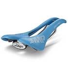 Selle SMP Forma Saddle (Blue) 137 mm