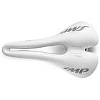 Selle SMP Well M1 Saddle (Vit) 163 mm