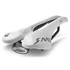 Selle SMP Vt20 Saddle (Vit) 142 mm