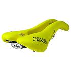 Selle SMP Plus Saddle Gul 159 mm