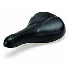 Selle SMP Mtb Saddle (Black) 150 mm