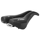 Selle SMP E-trk Saddle (Noir) 162 mm