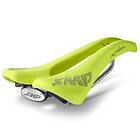 Selle SMP Nymber Saddle Gul 139 mm