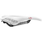 Selle SMP F20c Carbon Saddle (White) 134 mm