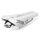 Selle SMP T5 Carbon Saddle (White) 141 mm