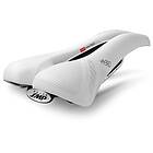 Selle SMP Trk Hybrid Saddle (Blanc) 140 mm