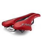 Selle SMP Vt30 Carbon Saddle (Röd) 155 mm