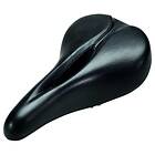 Selle SMP Mtb Saddle (Black) 184 mm