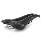 Selle SMP Well Carbon Saddle (Svart) 144 mm