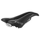 Selle SMP Well S Saddle (Noir) 138 mm