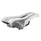 Selle SMP Extra Saddle (Vit) 140 mm