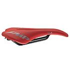 Selle SMP Vt30 Saddle (Röd) 155 mm