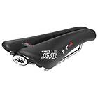 Selle SMP Tt4 Saddle (Black) 133 mm