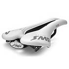 Selle SMP Vt20c Saddle (Vit) 144 mm