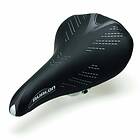 Selle SMP Aualon Saddle (Noir) 161 mm