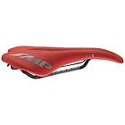 Selle SMP Vt30c Carbon Saddle (Röd) 155 mm