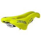 Selle SMP Avant Saddle Gul 154 mm