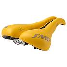 Selle SMP Trk Saddle Gul 177 mm