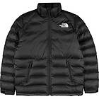 The North Face Phlego Synthetic Insulated Jacket (Homme)