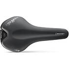 Selle Italia Flite Boost Tm Superflow Saddle (Noir) 135 mm