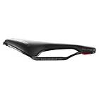 Selle Italia Flite Boost Kit Carbon Saddle (Black) 135 mm