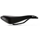 Selle Italia S5 Superflow Saddle (Black) L