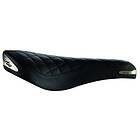 Selle Italia Turbo Bonnie Saddle (Svart)