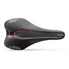 Selle Italia Slr Boost Kit Carbon Saddle (Black) 130 mm