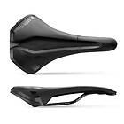 Selle Italia X-lr Tm Air Cross Saddle (Noir) L