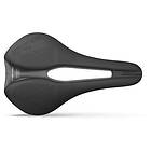 Selle Italia Novus Boost Evo Superflow Saddle (Noir) 145 mm