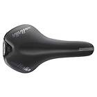 Selle Italia Flite Boost Saddle (Black) 135 mm