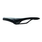 Selle Italia Slr Boost Tm Saddle (Sort) L