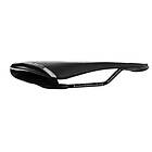 Selle Italia Sp-01 Boost Tm Superflow Saddle (Noir) S