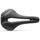 Selle Italia Flite Boost Superflow Kit Carbon Saddle (Black) 145 mm