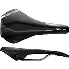 Selle Italia X-lr Ti316 Saddle (Svart) S